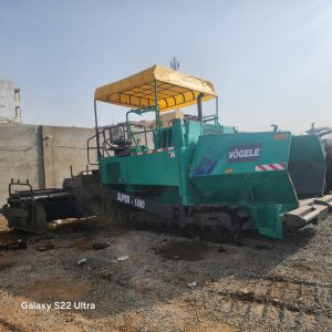 WhatsApp Image 2025-11-12 at 15.20.11_e79b628a