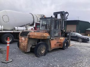 WhatsApp Image 2025-08-18 at 11.41.06 PM