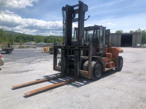 WhatsApp Image 2025-08-18 at 11.41.10 PM (1)