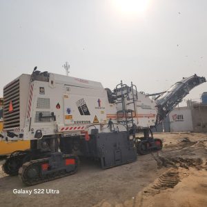 WhatsApp Image 2026-01-09 at 1.42.09 PM (1)