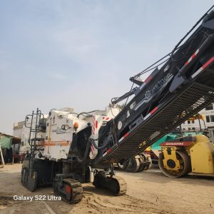 WhatsApp Image 2026-01-09 at 1.42.09 PM