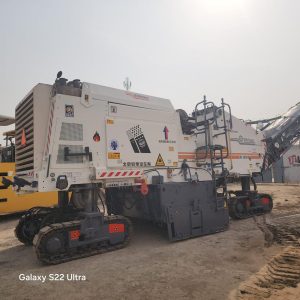 WhatsApp Image 2026-01-09 at 1.42.10 PM (2)