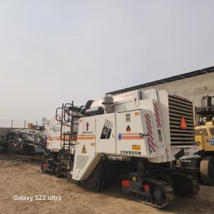 WhatsApp Image 2026-01-09 at 1.42.11 PM (1)