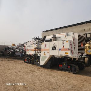 WhatsApp Image 2026-01-09 at 1.42.11 PM (2)