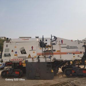 WhatsApp Image 2026-01-09 at 1.42.12 PM (1)