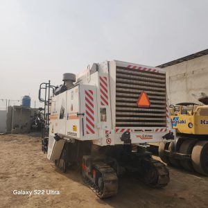 WhatsApp Image 2026-01-09 at 1.42.12 PM