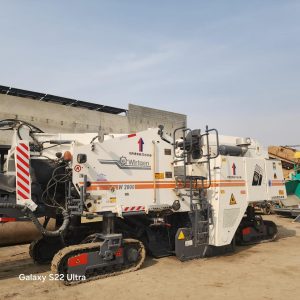 WhatsApp Image 2026-01-09 at 1.42.16 PM (1)