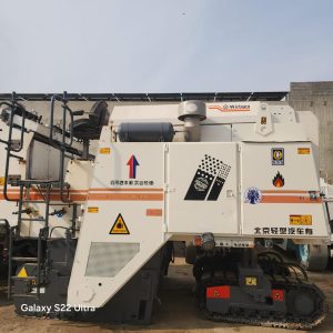 WhatsApp Image 2026-01-09 at 1.42.16 PM (2)