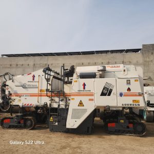 WhatsApp Image 2026-01-09 at 1.42.16 PM