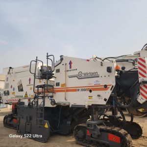 WhatsApp Image 2026-01-09 at 1.42.17 PM (1)