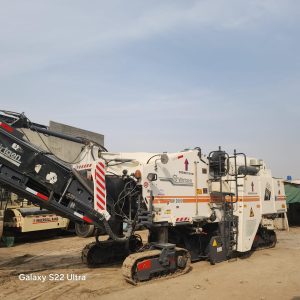 WhatsApp Image 2026-01-09 at 1.42.17 PM