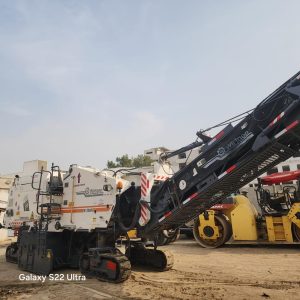 WhatsApp Image 2026-01-09 at 1.42.18 PM (1)