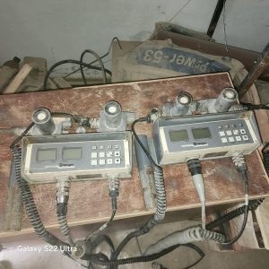 WhatsApp Image 2026-01-09 at 1.42.20 PM (2)