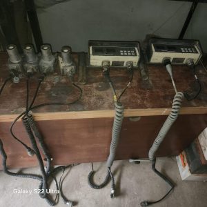 WhatsApp Image 2026-01-09 at 1.42.21 PM (1)