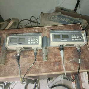 WhatsApp Image 2026-01-09 at 1.42.21 PM