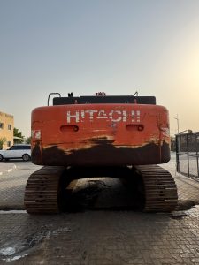 WhatsApp Image 2025-09-13 at 4.51.44 PM (1)