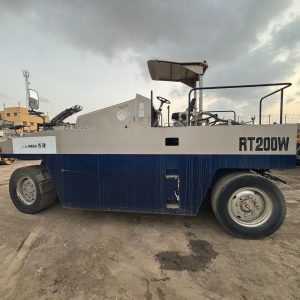 WhatsApp Image 2025-09-21 at 3.03.21 PM