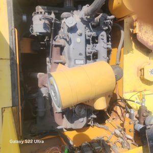 WhatsApp Image 2025-12-05 at 13.25.56_513e5d73