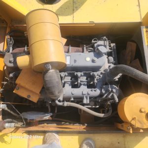 WhatsApp Image 2025-12-05 at 13.25.56_b456f405