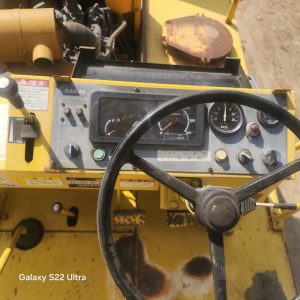 WhatsApp Image 2025-12-05 at 13.25.57_54cf4550