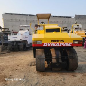 WhatsApp Image 2026-01-09 at 1.41.04 PM (1)