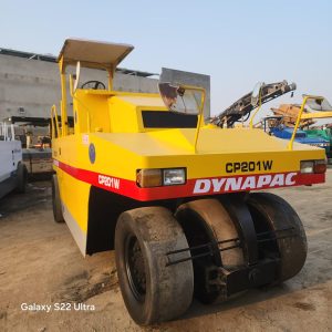 WhatsApp Image 2026-01-09 at 1.41.04 PM (2)