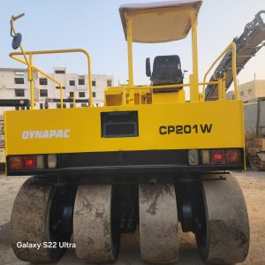 WhatsApp Image 2026-01-09 at 1.41.05 PM (2)