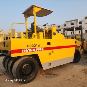 WhatsApp Image 2026-01-09 at 1.41.06 PM (1)