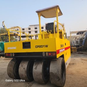 WhatsApp Image 2026-01-09 at 1.41.06 PM