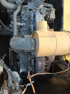 WhatsApp Image 2026-01-09 at 1.41.07 PM